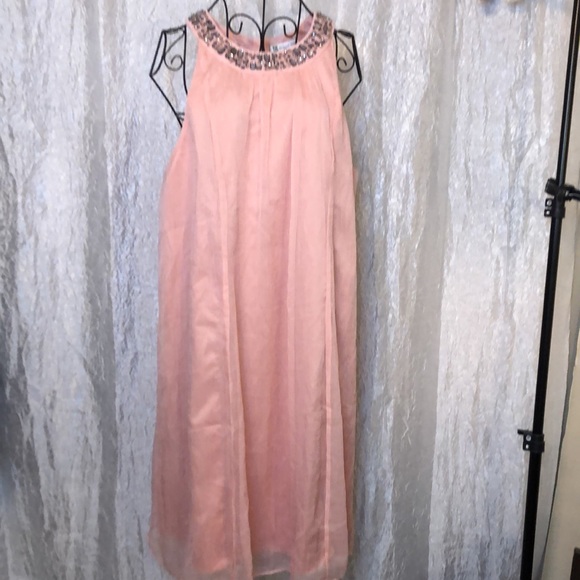 PIP & VINE bejeweled dress - Picture 3 of 7